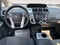 2014 Toyota Prius v Two