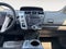 2014 Toyota Prius v Two