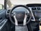 2014 Toyota Prius v Two