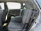 2014 Toyota Prius v Two