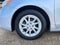 2014 Toyota Prius v Two