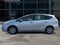 2014 Toyota Prius v Two