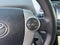 2014 Toyota Prius v Two