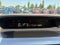 2014 Toyota Prius v Two