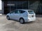 2014 Toyota Prius v Two