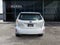 2014 Toyota Prius v Two