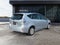 2014 Toyota Prius v Two