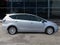2014 Toyota Prius v Two