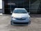 2014 Toyota Prius v Two