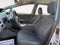 2014 Toyota Prius v Two
