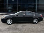 2009 Lexus ES 350 
