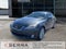 2010 Lexus IS 250 