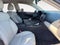 2010 Lexus IS 250 