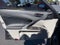 2010 Lexus IS 250 