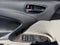 2010 Lexus IS 250 