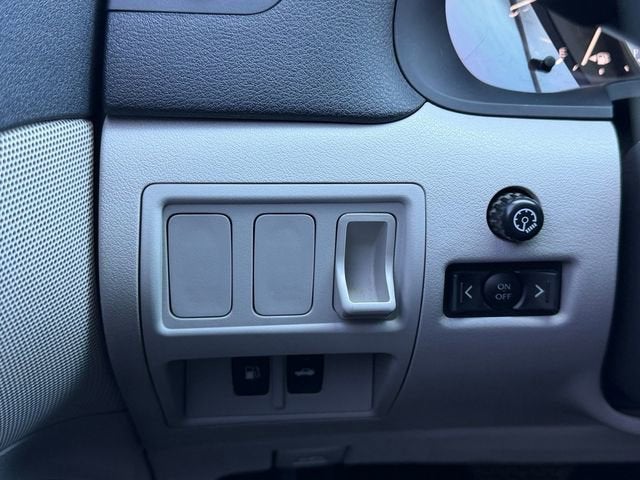 2010 Lexus IS 250 