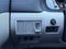 2010 Lexus IS 250 