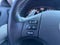 2010 Lexus IS 250 