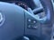 2010 Lexus IS 250 