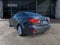 2010 Lexus IS 250 