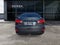 2010 Lexus IS 250 