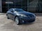 2010 Lexus IS 250 