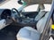 2010 Lexus IS 250 