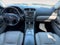 2010 Lexus IS 250 