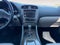 2010 Lexus IS 250 