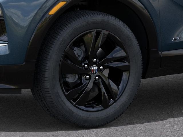 2026 Buick Encore GX Sport Touring - Photo 9