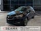 2018 Buick Encore Preferred II
