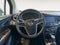 2018 Buick Encore Preferred II