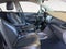 2018 Buick Encore Preferred II
