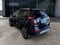2018 Buick Encore Preferred II