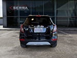2018 Buick Encore Preferred II