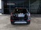 2018 Buick Encore Preferred II