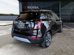 2018 Buick Encore Preferred II