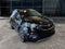 2018 Buick Encore Preferred II