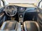 2018 Buick Encore Preferred II
