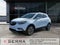 2020 Buick Encore Essence