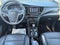 2020 Buick Encore Essence