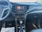 2020 Buick Encore Essence