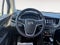 2020 Buick Encore Essence