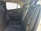 2020 Buick Encore Essence