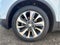 2020 Buick Encore Essence
