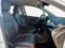 2020 Buick Encore Essence