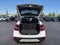 2020 Buick Encore Essence