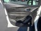 2020 Buick Encore Essence