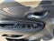 2020 Buick Encore Essence