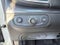 2020 Buick Encore Essence
